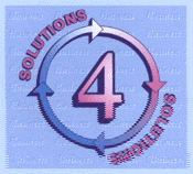 Solutions 4